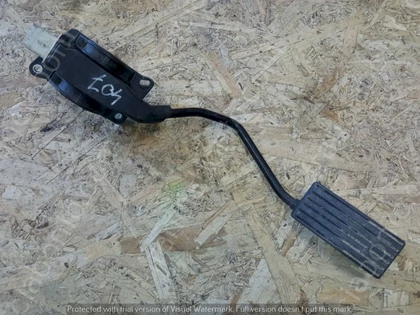 Citroen / Peugeot 1.6 / 2.0 HDI BOSCH Elektromos gázpedál