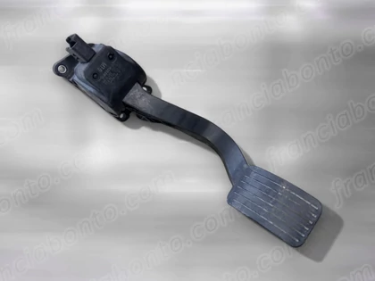 Citroen / Peugeot BOSCH Elektromos gázpedál
