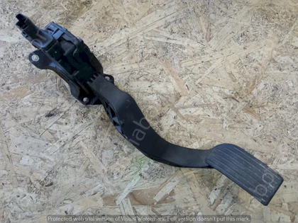 Citroen / Peugeot 1.4 / 1.6 HDI HELLA Elektromos gázpedál
