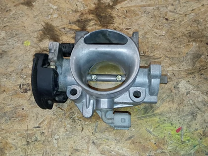 Citroen / Peugeot 1.4 8v Fojtószelep