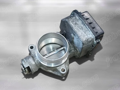 Citroen / Peugeot 1.8 / 2.0 16v VDO Fojtószelep