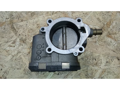 Citroen / Peugeot / Renault 3.0 V6 24v BOSCH Fojtószelep