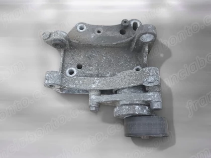 Citroen / Peugeot 1.4 / 1.6 16v Generátor tartóbak