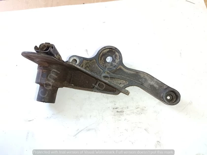 Citroen / Peugeot 1.1 / 1.4 / 1.6 8v / 16v electricfil Főtengely jeladó