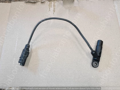Citroen / Peugeot 1.4 / 1.6 EHDI 8v Continental Vezérműtengely jeladó