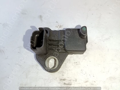Citroen / Peugeot 1.4 / 1.6 HDI electricfil Főtengely jeladó