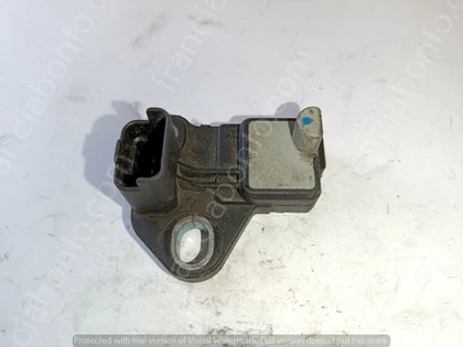Citroen / Peugeot 1.4 / 1.6 HDI electricfil Főtengely jeladó