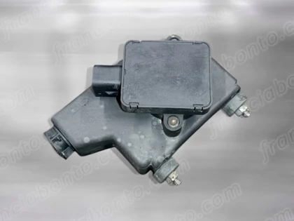 Citroen / Peugeot VDO Bowdenes gázpedál állás érzékelő