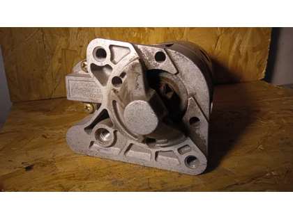 Renault 1.4 / 1.6 8v Mitsubishi Önindító