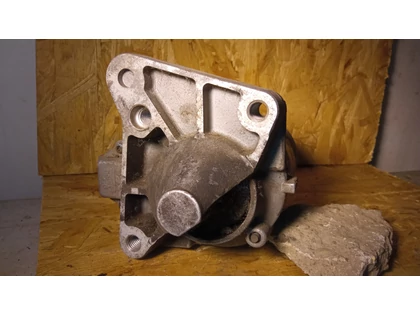 Renault 1.4 / 1.6 8v / 16v Valeo Önindító