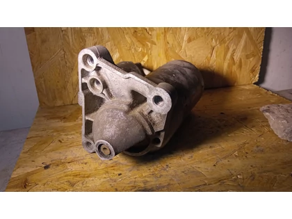 Renault 1.8 / 2.0 16v BOSCH Önindító