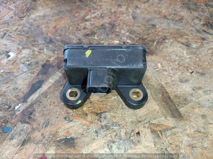Renault ATE Menetstabilizátor