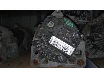 Renault 1.5 DCI / 1.6 16v Valeo Generátor