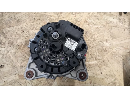 Renault 1.5 DCI BOSCH 80-150A Generátor