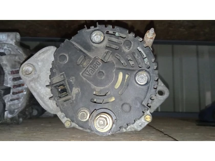 Renault 19 / Clio I 1.7i / 1.9D Valeo 110A Generátor