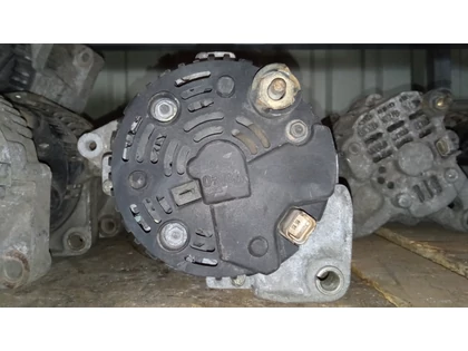 Renault 1.9 DTI Valeo 120A Generátor