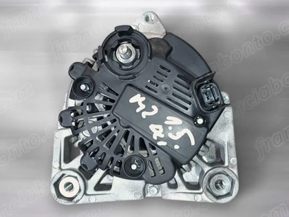Renault 1.4 / 1.6 16v / 1.5 DCI 110A Generátor
