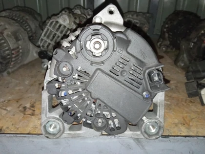 Renault 1.5 DCI / 1.6 16v Valeo Generátor
