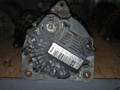 Renault 1.5 DCI / 1.6 16v Valeo Generátor