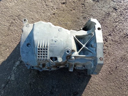 Renault 1.4 / 1.6 16v / 1.5 DCI Karter