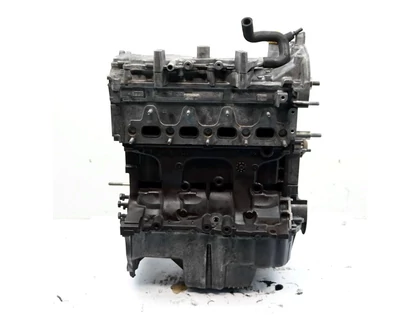Renault 1.4 16v Motor (fűzött blokk hengerfejjel)