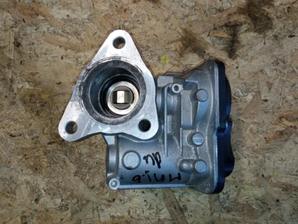 Renault 1.5 DCI DENSO EGR szelep