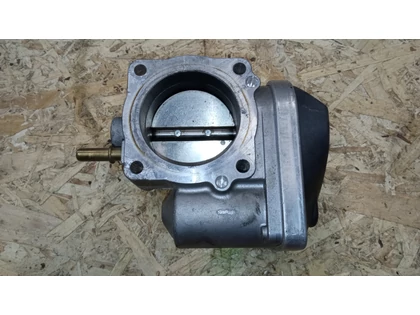Renault 1.4 / 1.6 / 2.0 16v VDO Fojtószelep