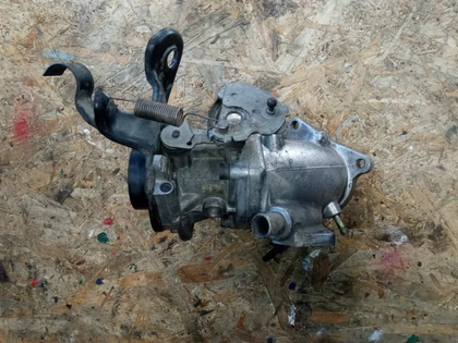 Renault 3.0 V6 24v SOLEX Fojtószelep