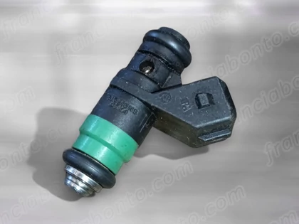 Renault 1.8 / 2.0 16v SIEMENS DEKA Befecskendező
