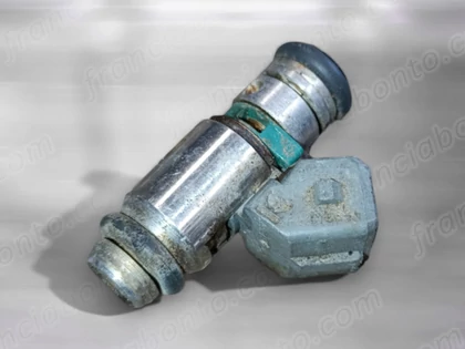 Renault 1.8 / 2.0 16v WEBER Befecskendező