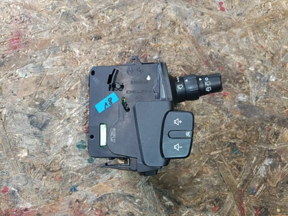 Renault Clio III / Modus DELPHI Ablaktörlő kapcsoló