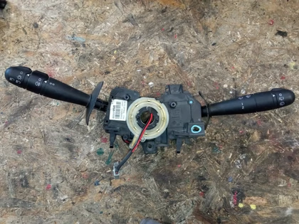 Renault Kangoo I JAEGER Kormánykapcsoló