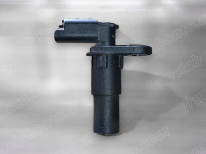 Dacia / Renault 1.4 / 1.6 16v / 1.5 DCI SIEMENS VDO Főtengely jeladó