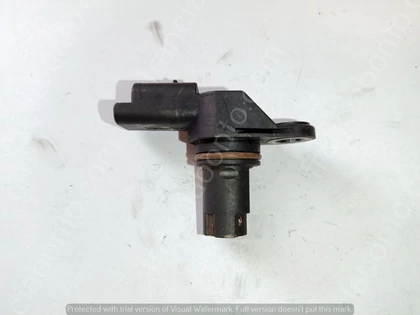 Renault 1.9 / 2.0 / 2.3 DCI electricfil Vezérműtengely jeladó