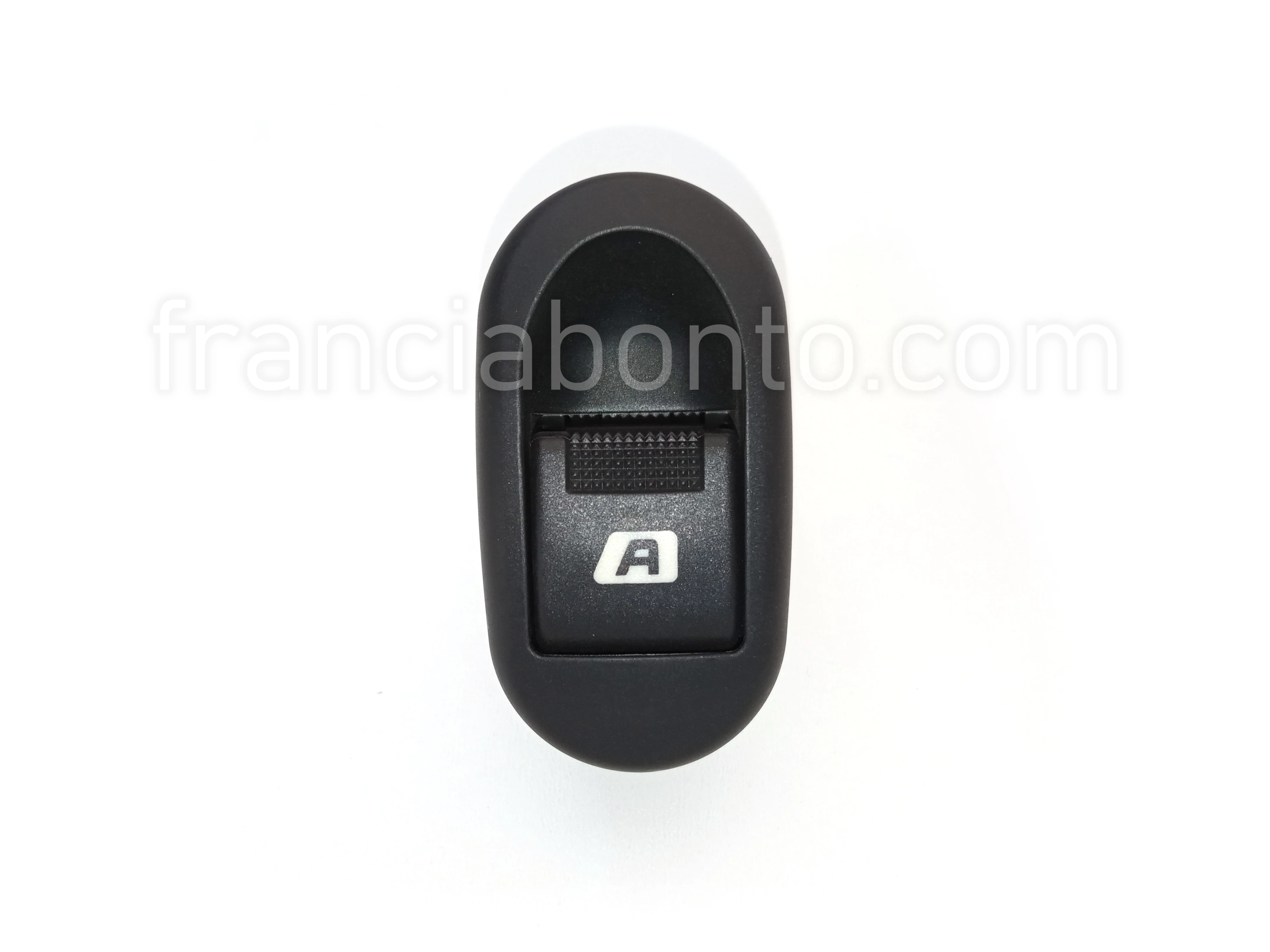Citroen C2 / C3 I Ablakemelő kapcsoló