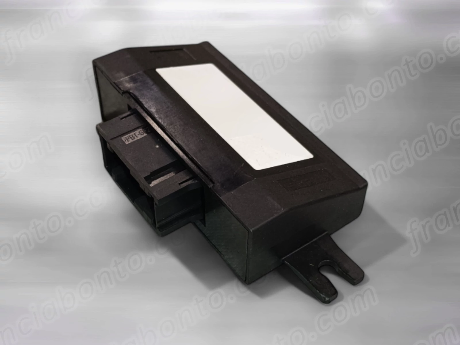 Peugeot Citroen / Peugeot BITRON Ajtó komfort modul