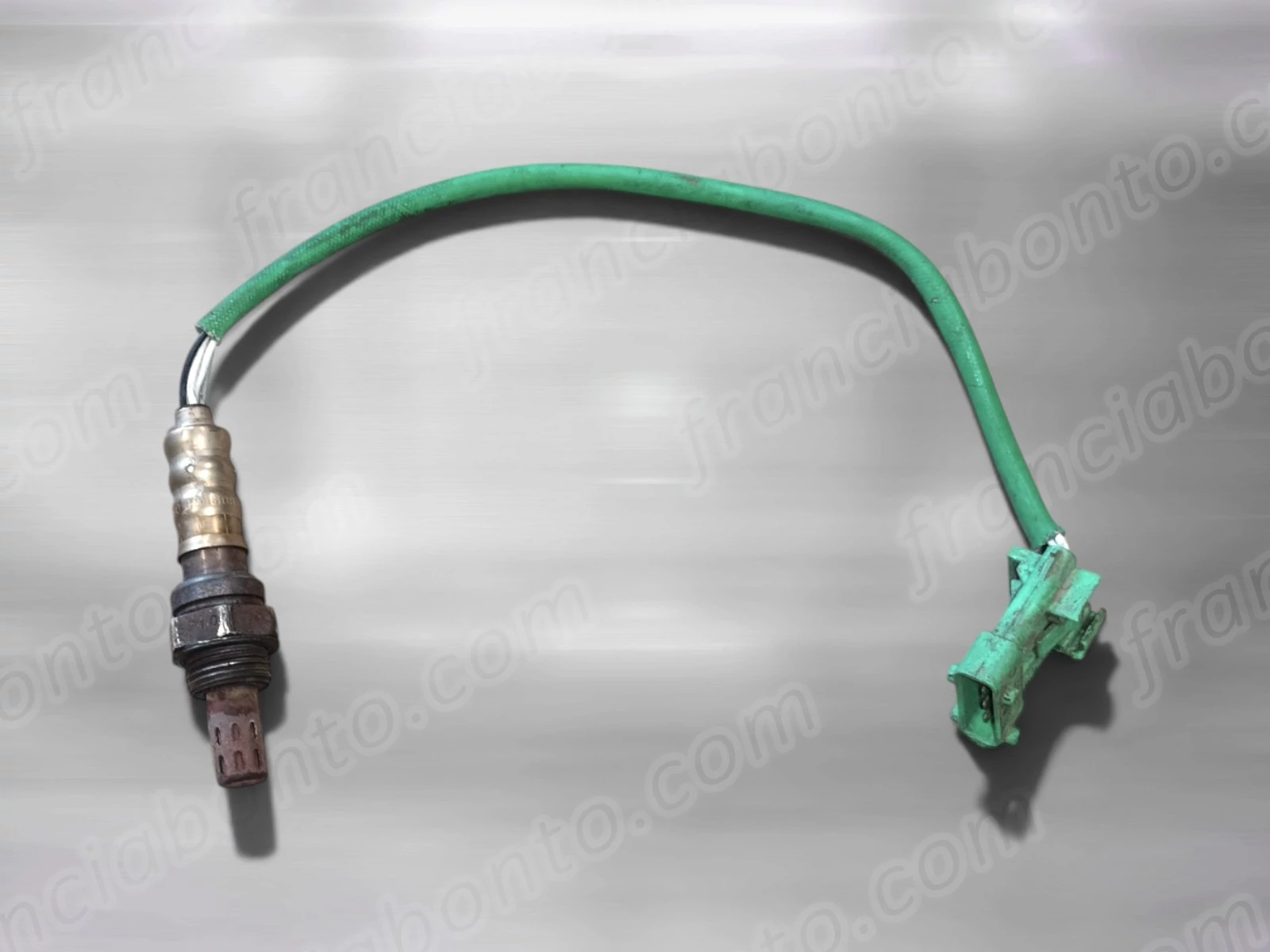 Citroen / Peugeot 1.4 8v / 1.8 16v NTK Lambdaszonda
