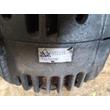 Citroen / Peugeot 2.0 HDI Valeo CL15 Generátor