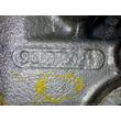 Citroen / Peugeot 2.0 HDI 8v Komplett hengerfej