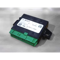 Citroen / Peugeot BOSCH Tolatóradar elektronika