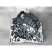 Renault 1.4 / 1.6 16v / 1.5 DCI 110A Generátor