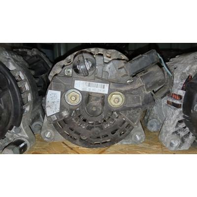 Citroen / Peugeot 1.6 / 2.0 HDI BOSCH cl 15 Generátor